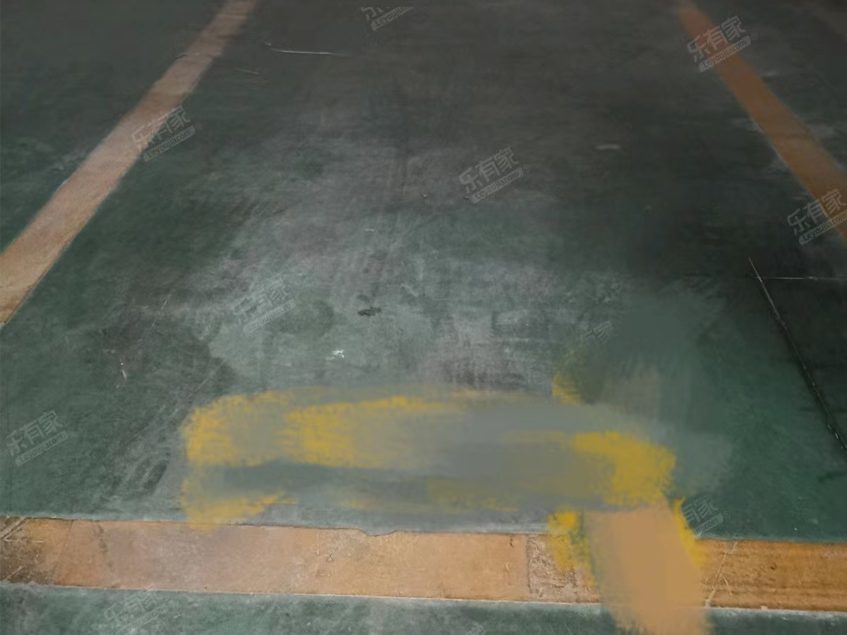 剑桥郡城家视频看房