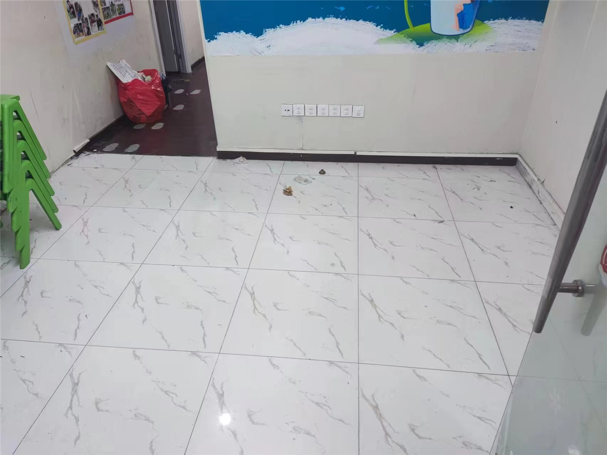 文华大厦视频看房