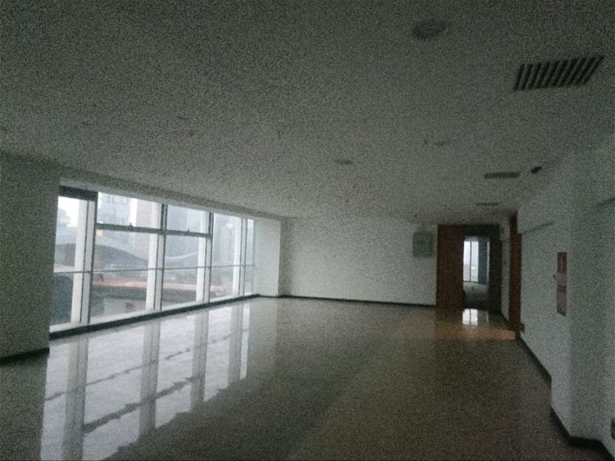 荣超大厦视频看房