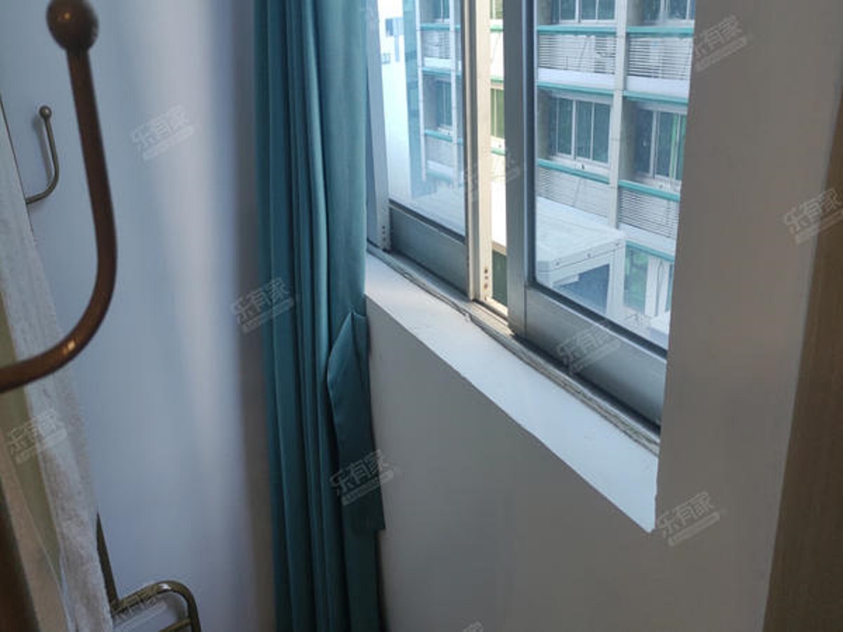 金龙大厦（东门）视频看房