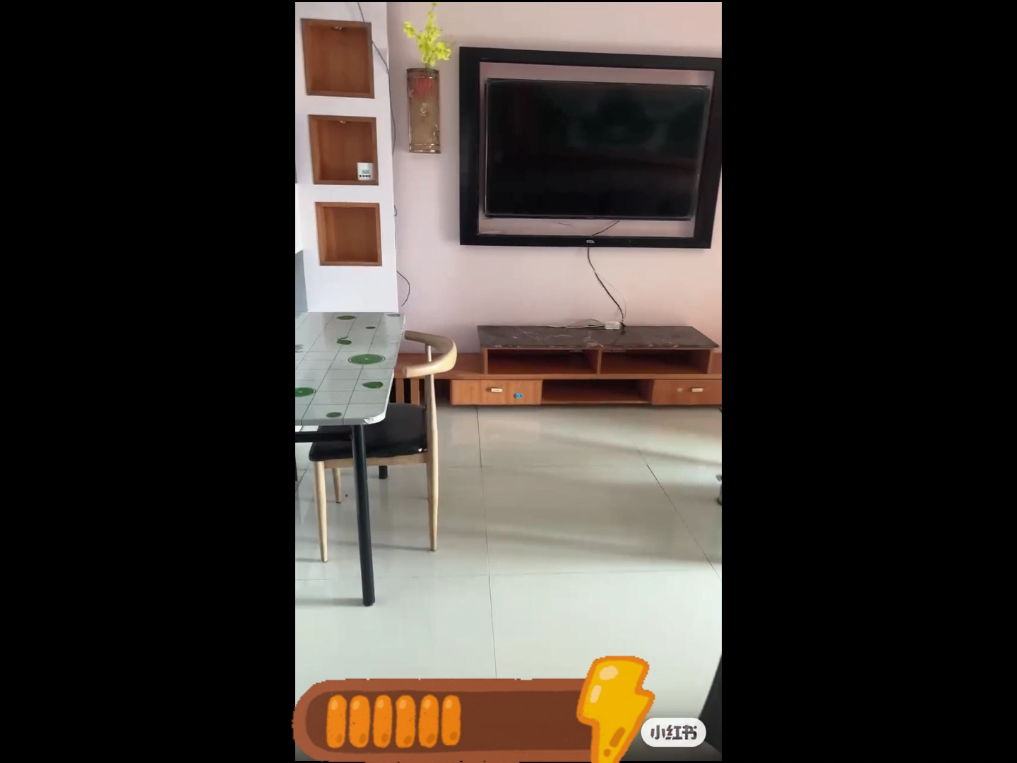 江洲宾馆视频看房