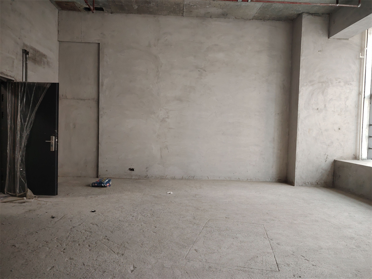 简上商务大楼 写字楼 52㎡