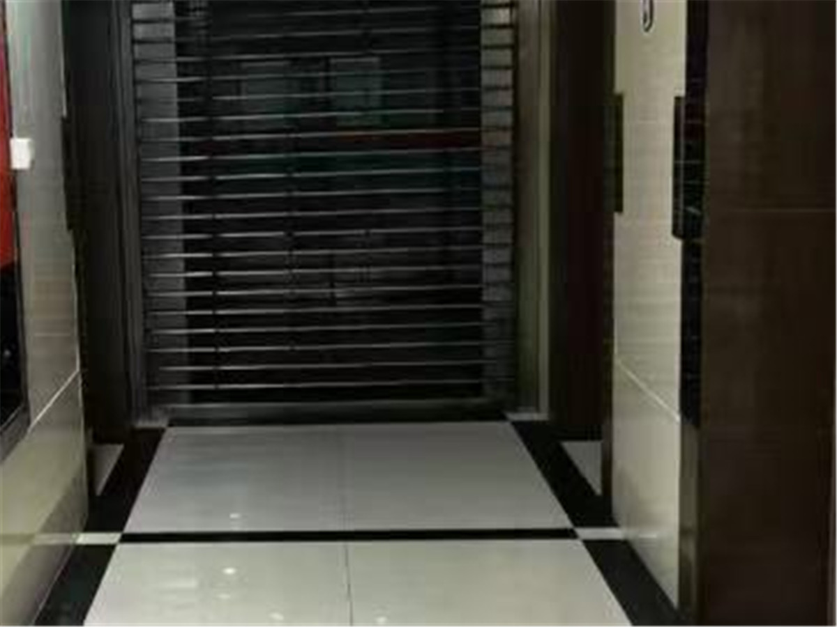 华阳大厦办公区出租