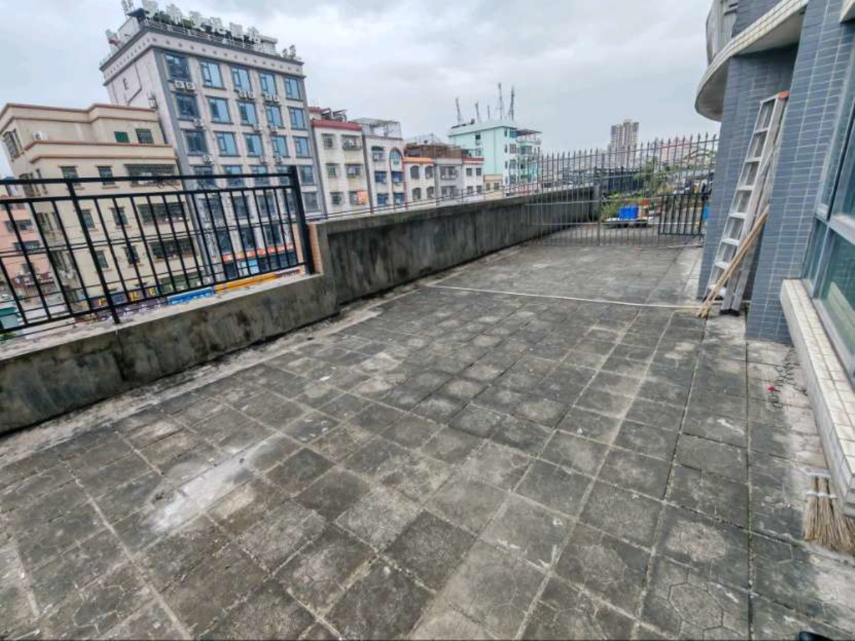 翠湖雅苑 2房2厅1卫 83㎡-惠州翠湖雅苑租房