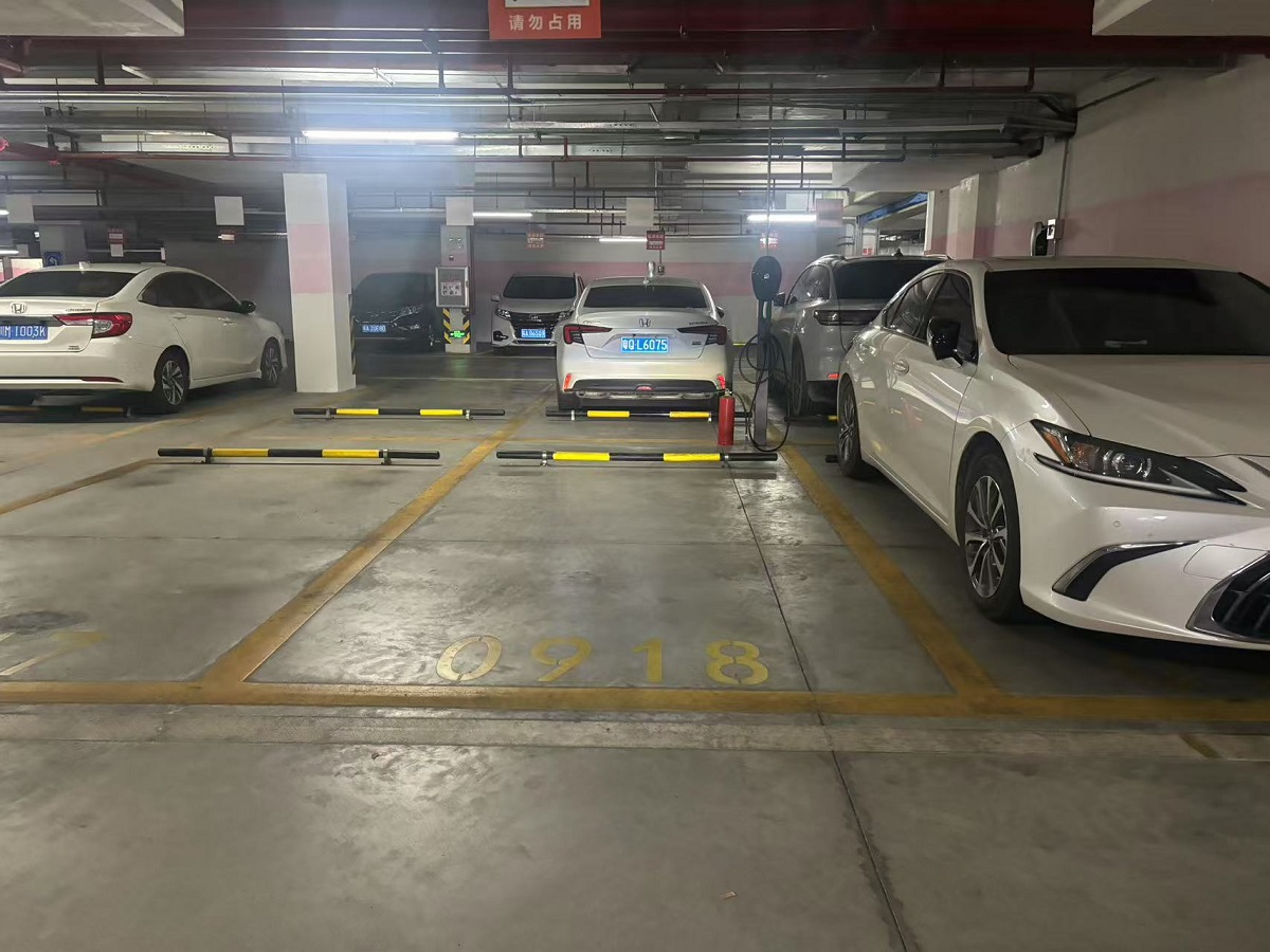越秀滨海御城视频看房