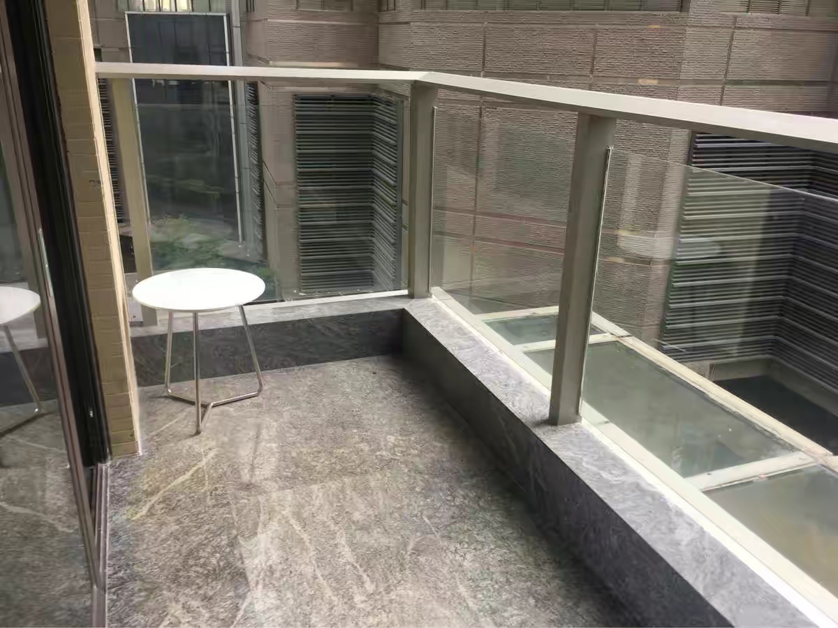 曦湾天馥视频看房