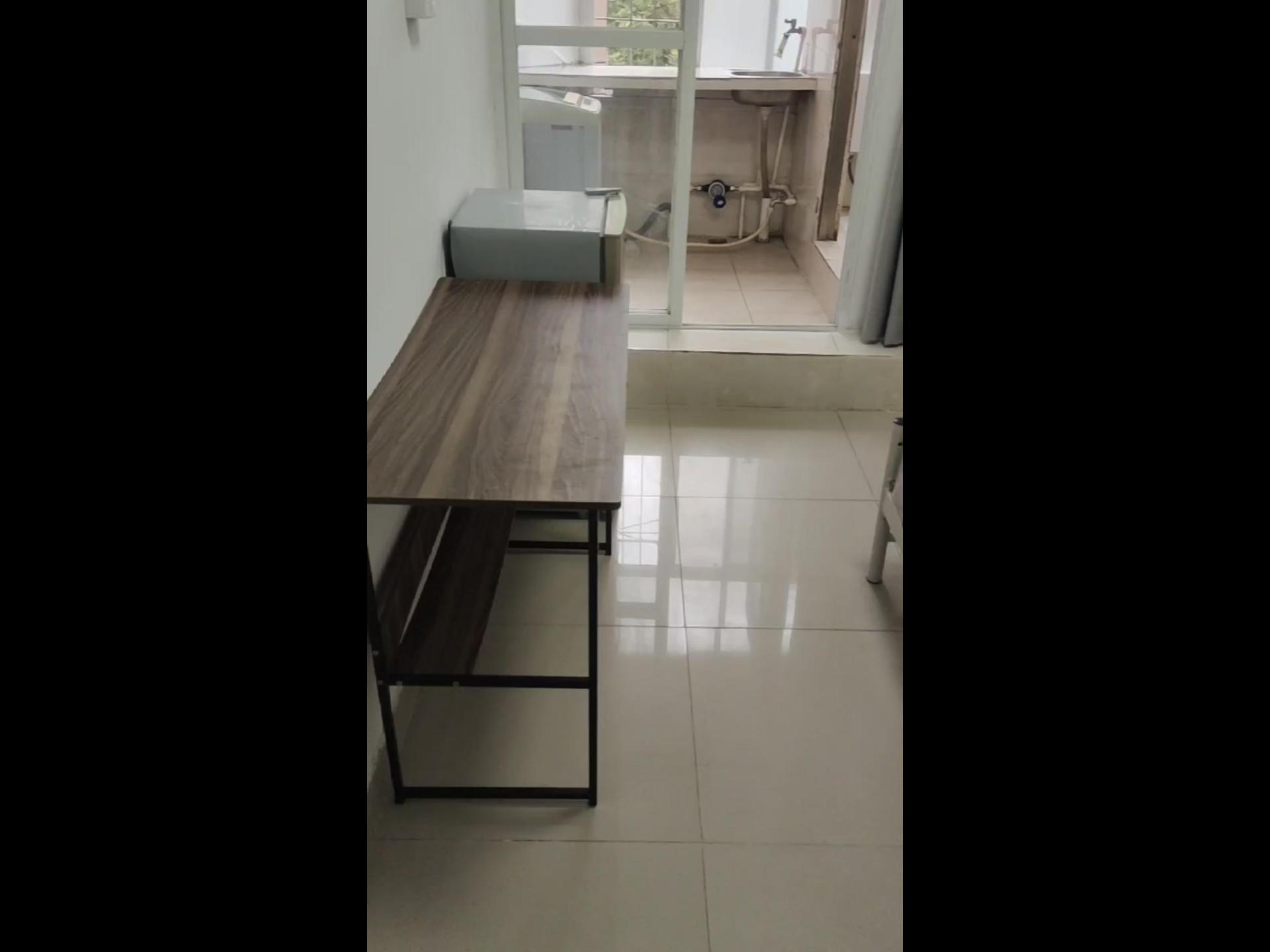 景贝南小区视频看房