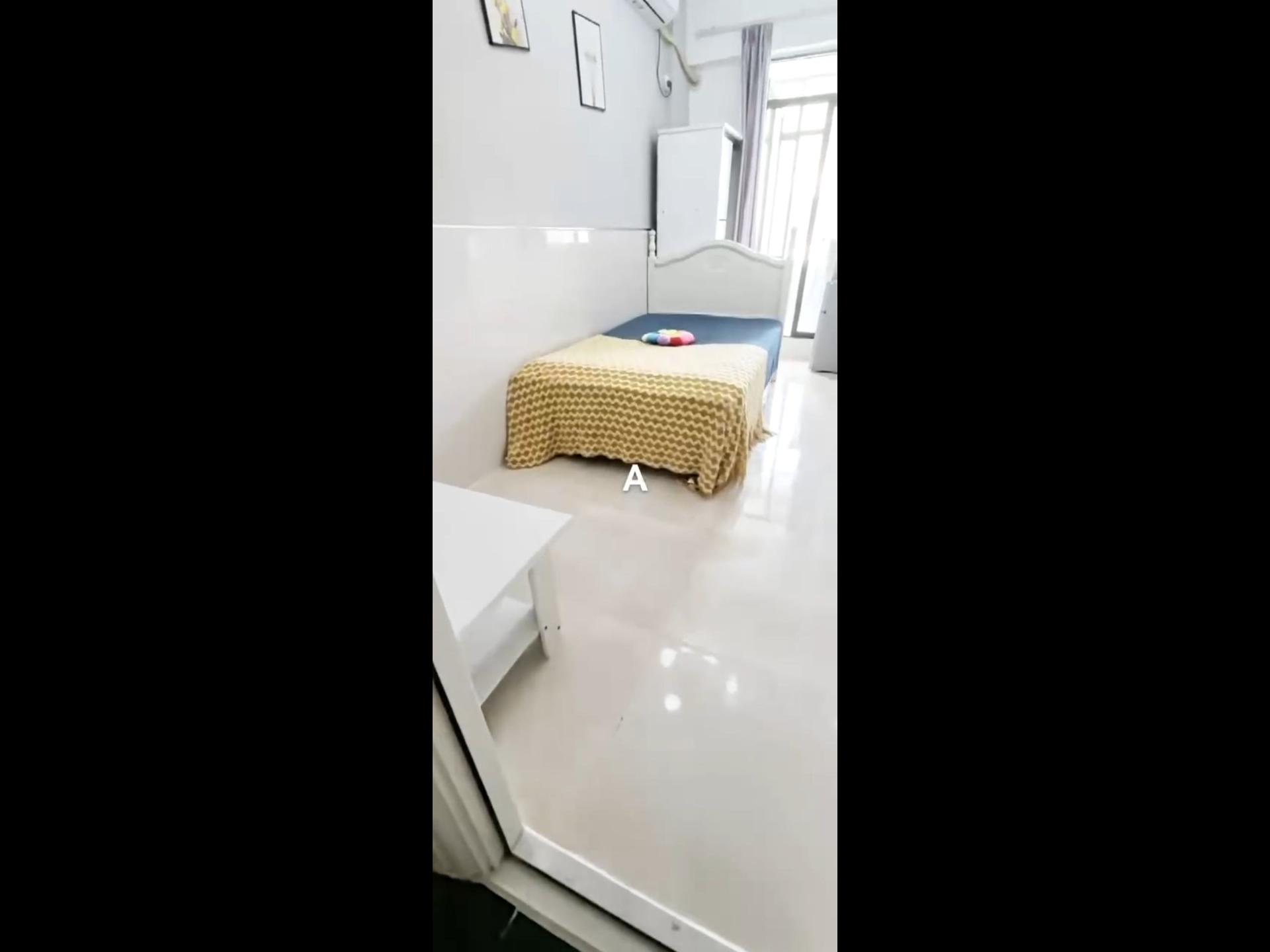 童乐路视频看房