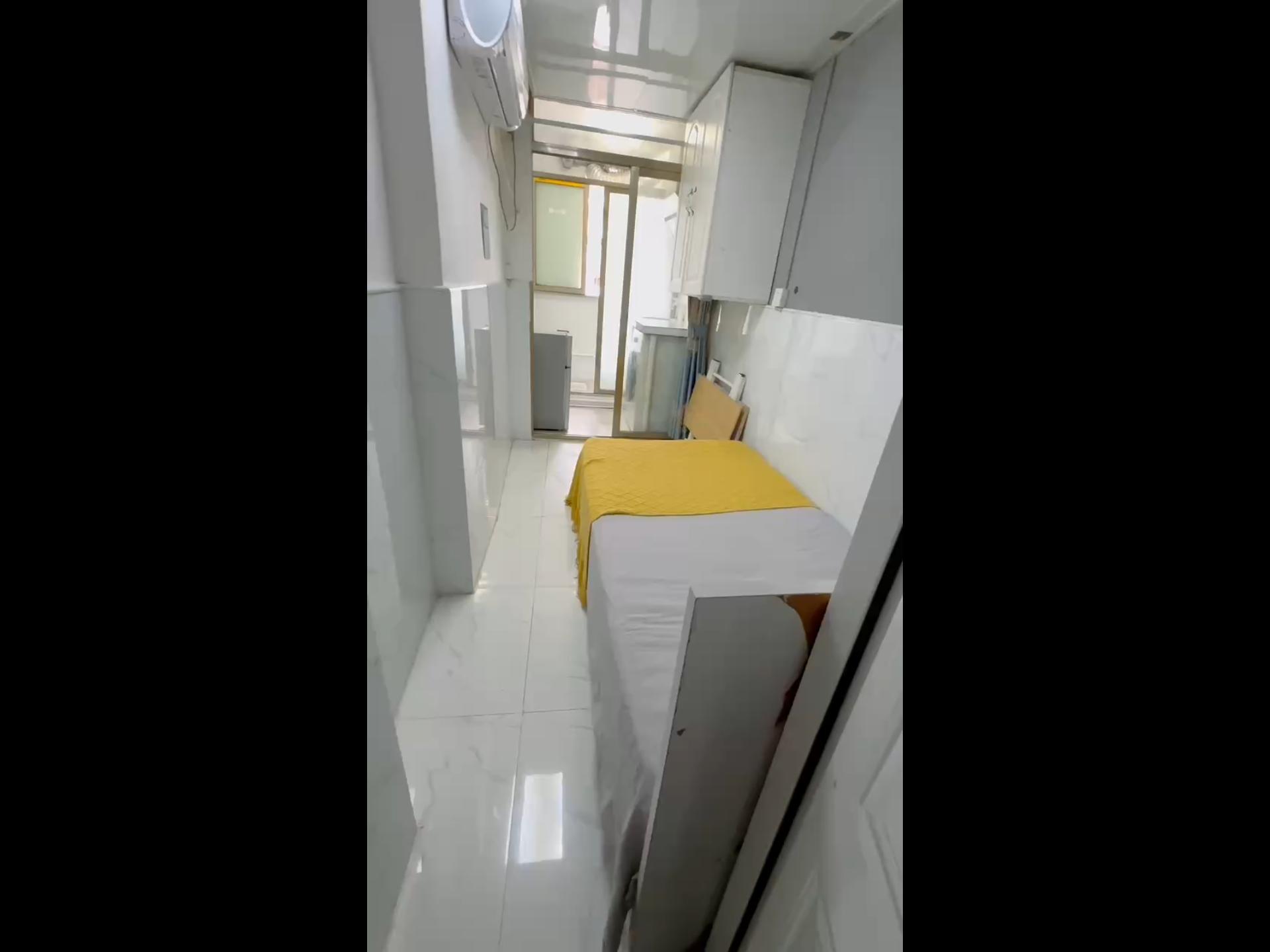 设计院(罗湖)视频看房