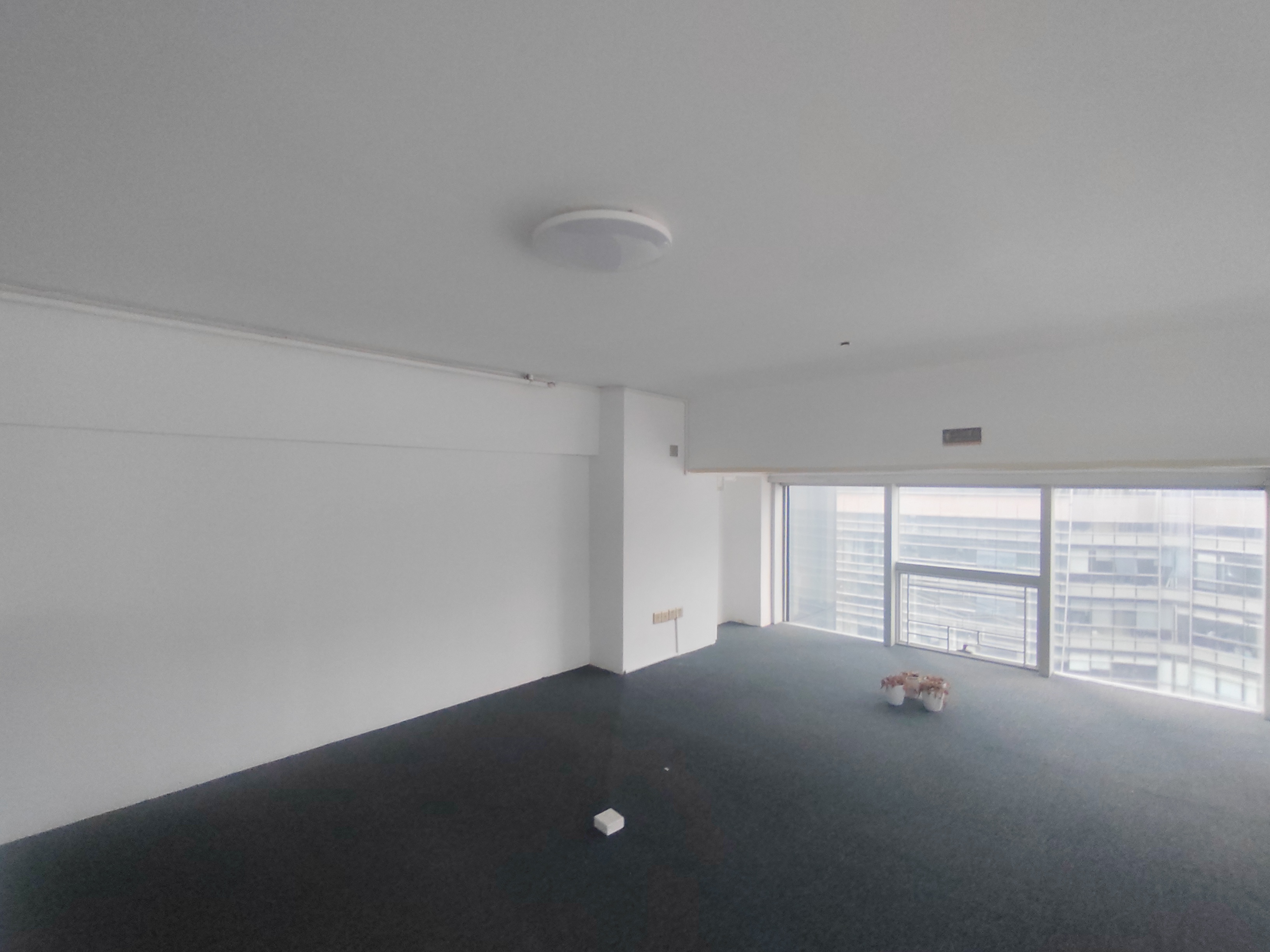 凯宾斯基 写字楼 160㎡-惠州凯宾斯基租房