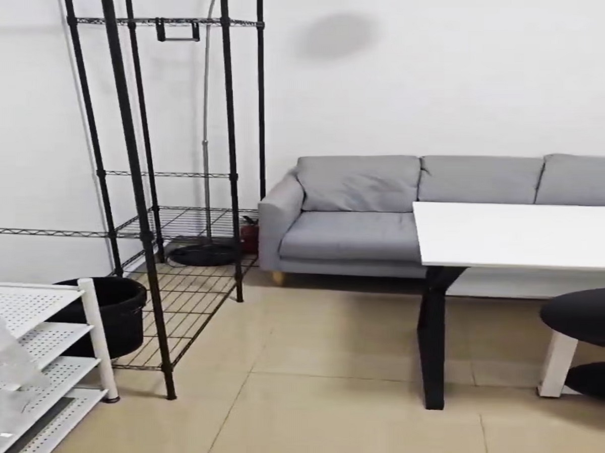 南荔苑视频看房