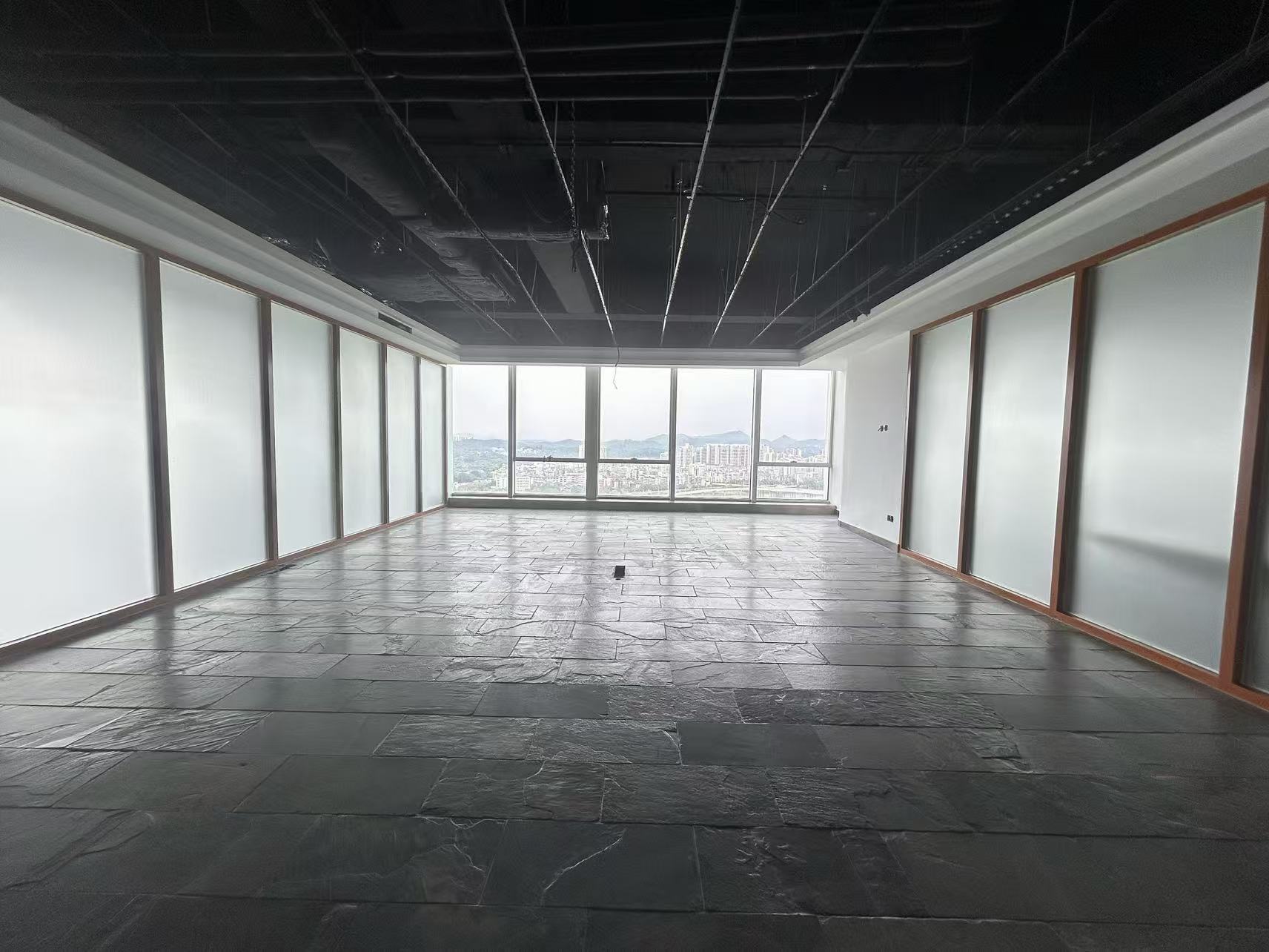 富力国际中心 写字楼 150㎡-佛山富力国际中心租房