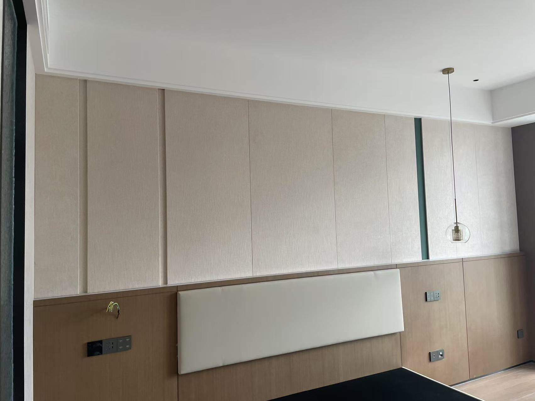 业主诚心出租，家私家具齐全，看房方便