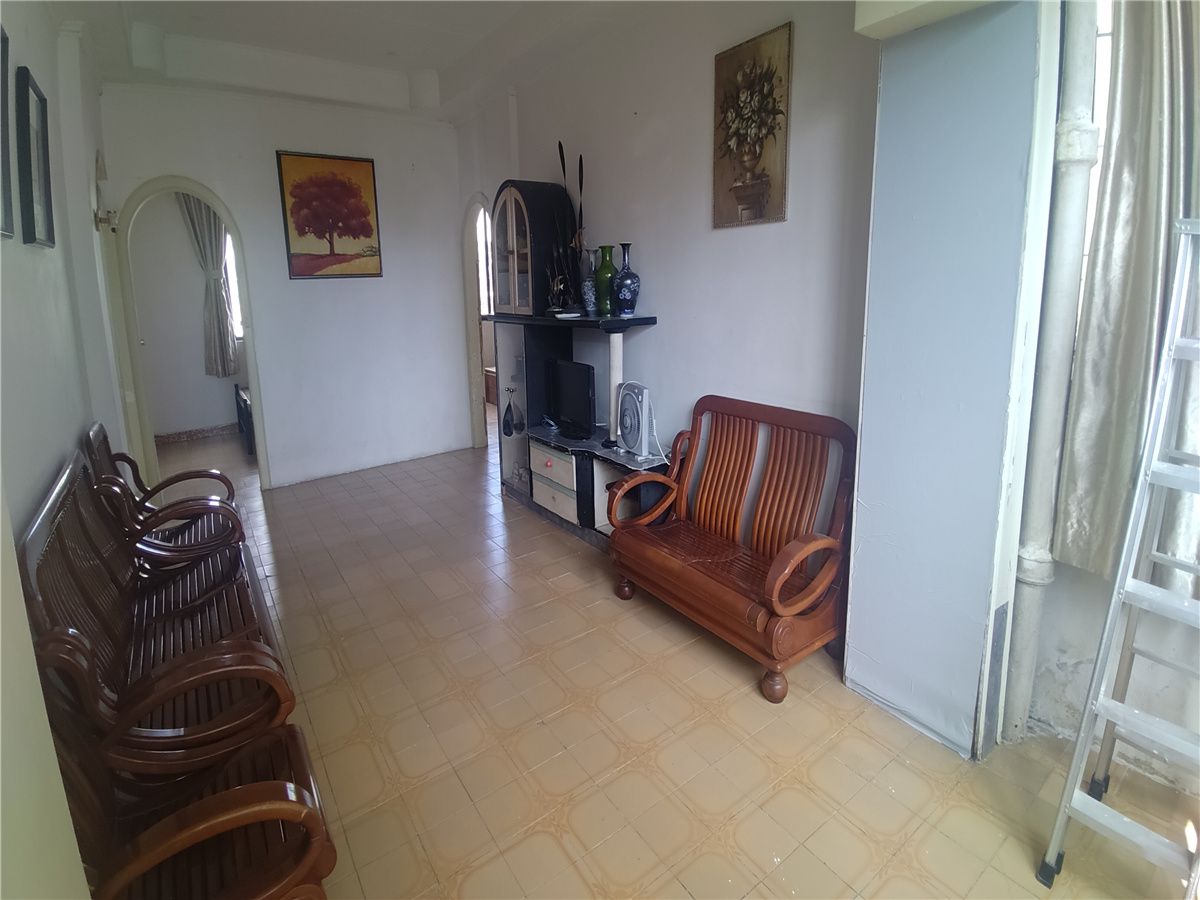 华柏花园2房出租-深圳华柏花园租房