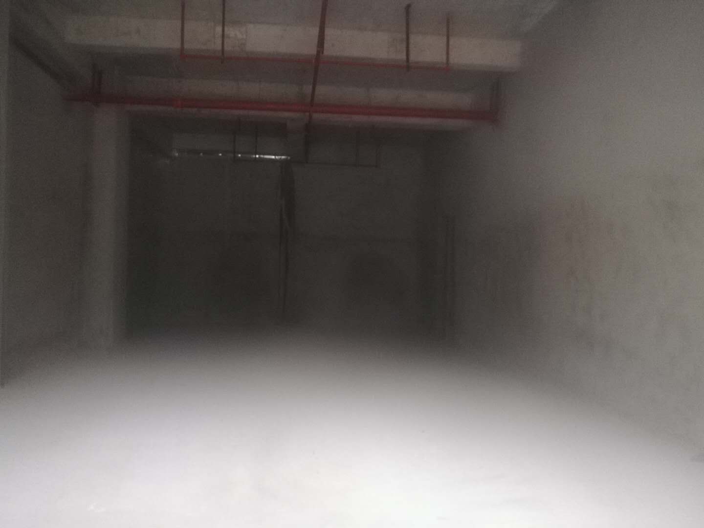 恒大绿洲三期视频看房