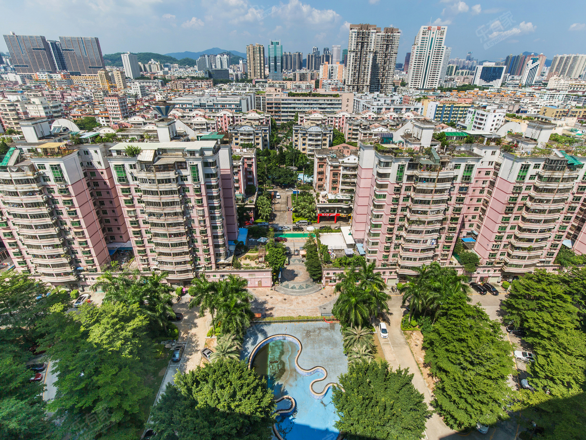 惠州惠东这个乡村，将打造特色滨海旅游小镇..._发展