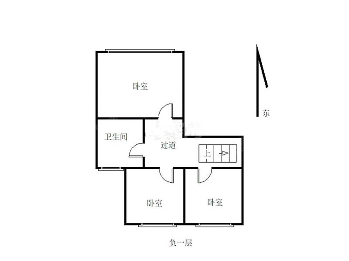 合正锦湖魅力城，精装五房，业主诚心出售。