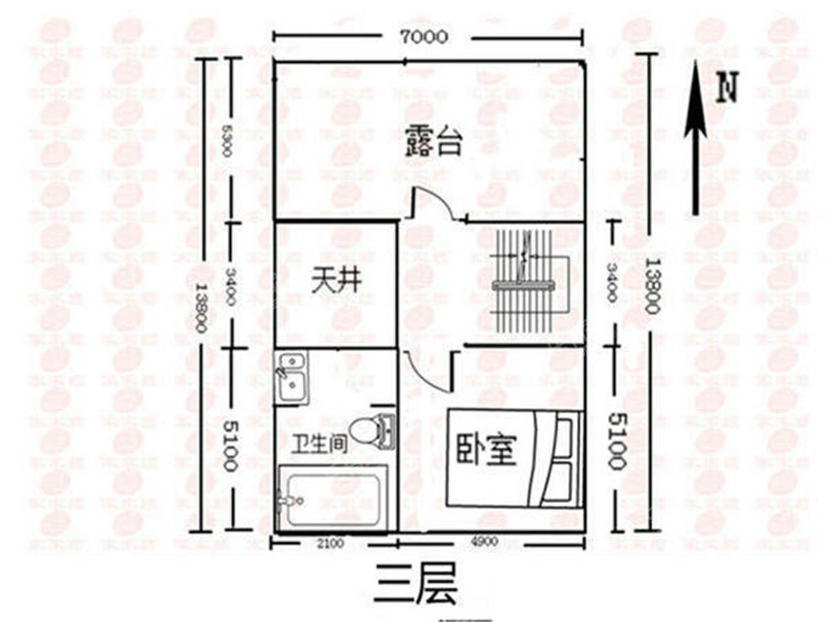 碧桂园翡翠山精装别墅，业主诚心出售