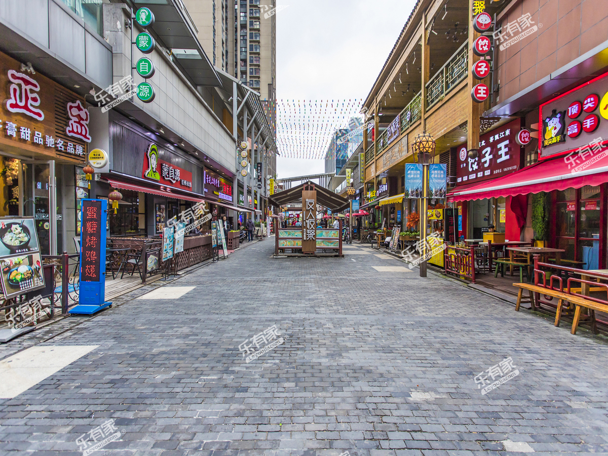 n 南海小区 s 禅城小区 顺德小区 三水小区 千灯湖小区 c 城市广场