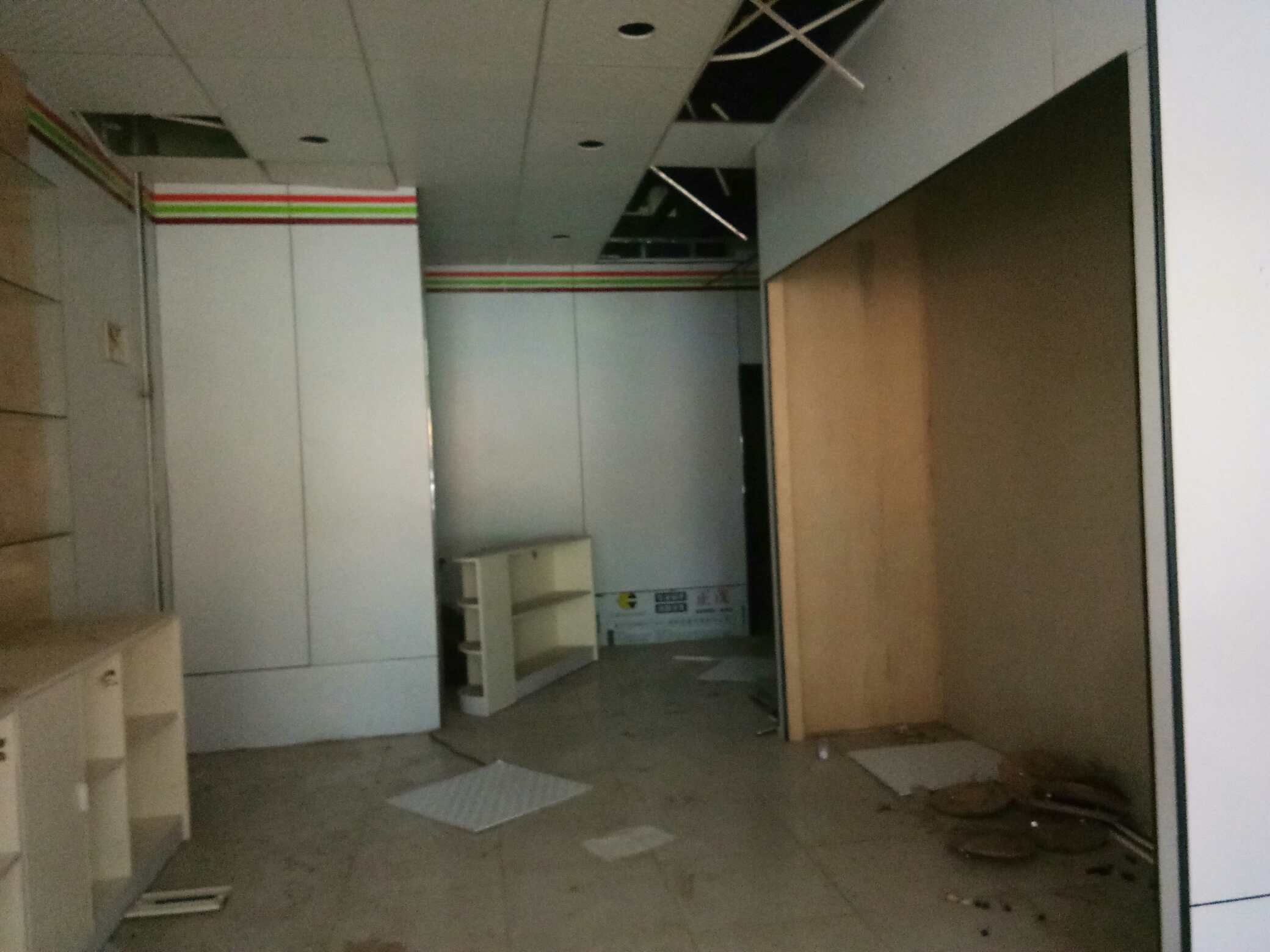 优品建筑视频看房